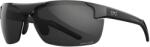 Wiley X Ochelari tactici Wiley X Prime - Captivate Grey/Matte Black