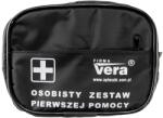 Vera Trusă personală de prim ajutor Vera
