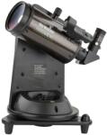 Sky-Watcher Telescop Sky-Watcher MAK-90 Virtuoso