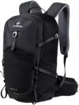 ALPINUS Rucsac Alpinus Mismi 28 l - Negru Rucsac tura