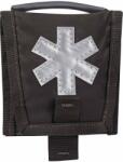 Helikon-Tex Trusă de prim ajutor Helikon-Tex Micro Med Kit - Black