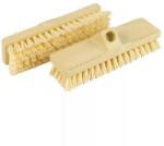 KEFA Eco súrolókefe menetes nyélhez