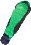 Fjord Nansen Sac de dormit Fjord Nansen Torget XL 1520 g - Drept Sac de dormit