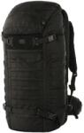 M-Tac Rucsac M-Tac Gen. II Elite Large 60 l - Black Rucsac tura