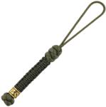 M-Tac Breloc M-Tac Temblak Scandinavian Volia - Olive