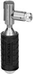 Topeak Pompă de bicicletă Topeak Airbooster CO2