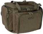 Fox International Geantă termoizolantă Fox Voyager 2 Person Cooler Food Bag - set de masă pentru 2 persoane