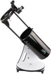 Sky-Watcher Telescop Sky-Watcher Dobson 150