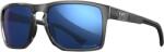 Wiley X Ochelari Wiley X Founder - Captivate Polarized Blue/Gloss Crystal Grey