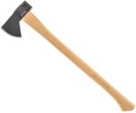 Cold Steel Topor Cold Steel Hudson Bay Camp Axe