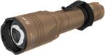 Armytek Lanternă Armytek Dobermann Pro Magnet USB Warm Sand - 1400 lumeni