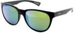 Bushnell Ochelari de soare Bushnell Bobcat - Green Mirror/Shiny Black