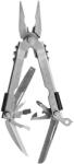 Gerber Gear Multitool Gerber MP600 Needlenose - Silver