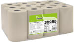 Celtex E-Tissue Mini tekercses kéztörlő 2 réteg, recy, 55m 12 tekercs/zsugor