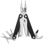 LEATHERMAN Multitool Leatherman Charge Plus