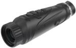 Burris Cameră cu termoviziune Burris BTH 19 V2