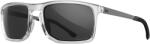 Wiley X Ochelari tactici Wiley X Axe - Captivate Grey/Gloss Crystal Clear