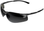 Bollé Ochelari tactici Bolle Contour II - Smoke Polarized