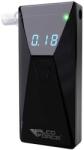 AlcoForce Etilotest AlcoForce AF-450