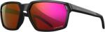 Wiley X Ochelari tactici Wiley X Sierra - Captivate Red Mirror/Gloss Black