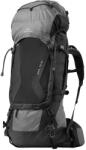 Fjord Nansen Rucsac Fjord Nansen Himil Solid 70+10 l - Black/Graphite Rucsac tura
