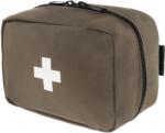 Medaid Trusă de prim ajutor personală Medaid cu accesorii tip 330 - Green