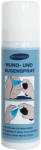 Actiomedic seb- és szemkimosó spray, 50 ml