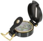 Highlander Busolă Highlander Outdoor Lensatic Compass