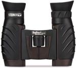 Steiner Binoclu Steiner Safari UltraSharp 8x22 Binoclu
