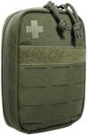 Tasmanian Tiger Trusă de prim ajutor Tasmanian Tiger Tac Pouch Medic Molle - Olive
