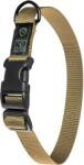 K9 Thorn Zgardă pentru câine mare K9 Thorn 25 mm - Coyote