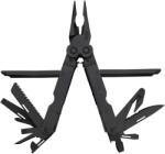SOG Multitool SOG PowerLock V-Cutter - Black