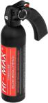 Holsters HPE Spray cu piper împotriva animalelor Hi-Max 550 ml - dispersie conică