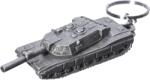 PIK Breloc Pik - Tank MBT M1 Abrams