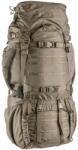 Eberlestock Rucsac Eberlestock Battleship 121, 3 l - Dry Earth Rucsac tura