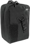 Tasmanian Tiger Trusă de prim ajutor Tasmanian Tiger Base Medic Pouch MKII - Black