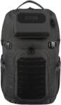 Stoirm Rucsac Stoirm Tactical Pack Gen2 40 l - Black Rucsac tura