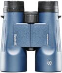 Bushnell Binoclu Bushnell H2O 8x42 Roof - Dark Blue Binoclu