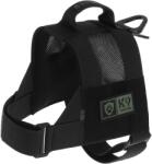 K9 Thorn Ham pentru câine K9 Thorn Alpha Black - câine mare