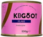 Kogoot Conservă alimentară Kogoot - Burtă de vită tradițională poloneză 500 g