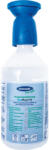Actiomedic EYE CARE BioPhos74 elsősegély szemkimosó puffer, 500 ml - shopbazis