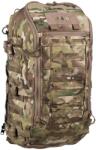 Eberlestock Rucsac Eberlestock Mission Assault Pack 32, 8 l - MultiCam Rucsac tura