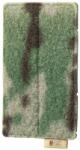 M-Tac Panou pentru patch-uri M-Tac MOLLE 80 x 135 mm - MultiCam