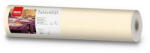 FATO Airlaid asztali futó 04x24m ivory (krém)