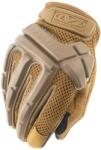 Mechanix Wear Mănuși tactice Mechanix Wear Arid M-Pact - Coyote