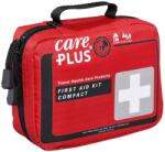 Care Plus Trusă de prim ajutor Care Plus Compact