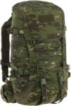 Wisport Rucsac Wisport Zipper Fox 40 l - Multicam Tropic Rucsac tura