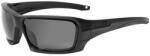 ESS Ochelari tactici ESS Rollbar Tactical Subdued Logo - Kit