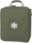 Helikon-Tex Trusă de prim ajutor auto Helikon-Tex Automotive Med Kit - Olive Green