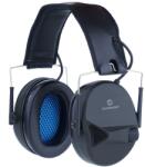 Earmor Protecții auditive active Earmor M30 - Negre